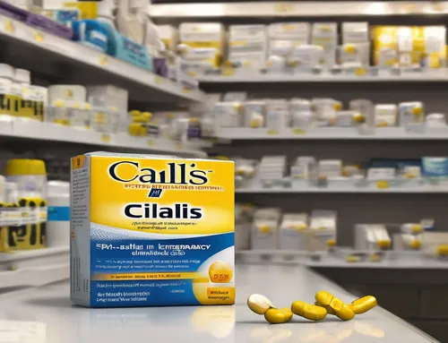 le vrai prix du cialis